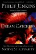 Dream Catchers (eBook, PDF) - Bild 1