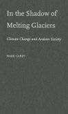 In the Shadow of Melting Glaciers (eBook, PDF)