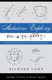 Audacious Euphony (eBook, PDF)