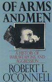 Of Arms and Men (eBook, ePUB)