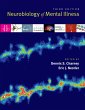 Neurobiology of Mental Illness (eBook,... - Bild 1