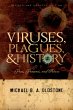Viruses, Plagues, and History (eBook,... - Bild 1