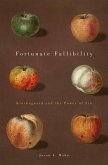 Fortunate Fallibility (eBook, PDF)