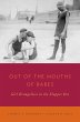 Out of the Mouths of Babes (eBook, PDF) - Bild 1