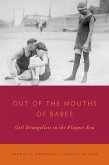 Out of the Mouths of Babes (eBook, PDF)