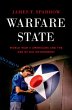 Warfare State (eBook, PDF) - Bild 1