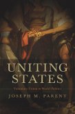Uniting States (eBook, PDF)