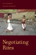 Negotiating Rites (eBook, PDF) - Bild 1