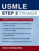 USMLE Step 2 Triage (eBook, PDF)