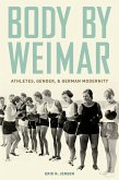 Body by Weimar (eBook, PDF)