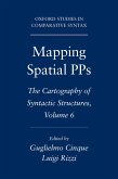 Mapping Spatial PPs (eBook, PDF)