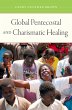 Global Pentecostal and Charismatic... - Bild 1