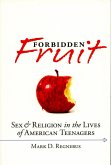 Forbidden Fruit (eBook, PDF)