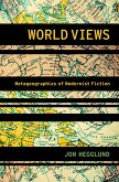 World Views (eBook, PDF)
