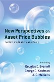 New Perspectives on Asset Price Bubbles (eBook, PDF)