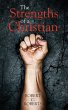 The Strengths of a Christian - Bild 1