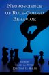 Neuroscience of Rule-Guided Behavior... - Bild 1