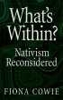 What's Within? (eBook, PDF) - Bild 1
