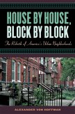 House by House, Block by Block (eBook, PDF)