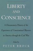 Liberty and Conscience (eBook, PDF)