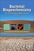 Bacterial Biogeochemistry (eBook, ePUB)