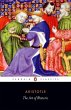 The Art of Rhetoric (eBook, ePUB) - Bild 1
