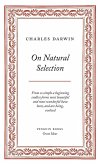 On Natural Selection (eBook, ePUB)