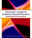Clinician's Guide to Evidence Based Practices (eBook, PDF)