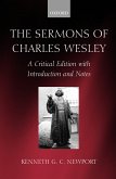 The Sermons of Charles Wesley (eBook, PDF)