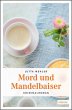 Mord und Mandelbaiser - Bild 1