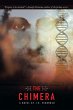 The Chimera - Bild 1