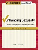 Enhancing Sexuality (eBook, PDF)