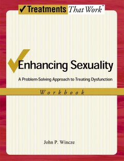 Cover Enhancing Sexuality (eBook, PDF)