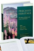 Precious Heritage (eBook, PDF)