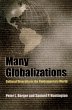Many Globalizations (eBook, PDF) - Bild 1