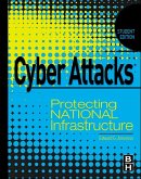 Cyber Attacks (eBook, ePUB)