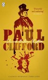 Paul Clifford (eBook, ePUB)