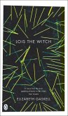 Lois the Witch (eBook, ePUB)