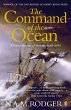 The Command of the Ocean (eBook, ePUB) - Bild 1