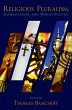 Religious Pluralism, Globalization, and... - Bild 1
