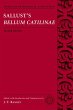 Sallust's Bellum Catilinae (eBook, PDF) - Bild 1