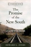 The Promise of the New South (eBook, PDF)