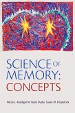 Science of Memory Concepts (eBook, PDF)