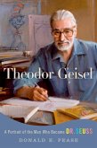 Theodor Geisel (eBook, PDF) Theodor Geisel (eBook, PDF)