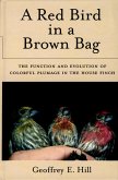 A Red Bird in a Brown Bag (eBook, PDF)