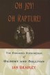 Oh Joy! Oh Rapture! (eBook, PDF) - Bild 1