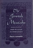 The Jewish Messiahs (eBook, PDF)