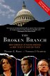 The Broken Branch (eBook, PDF) - Bild 1