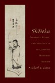 Shotoku (eBook, PDF) Shotoku (eBook, PDF)