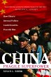 China: Fragile Superpower (eBook, PDF) - Bild 1